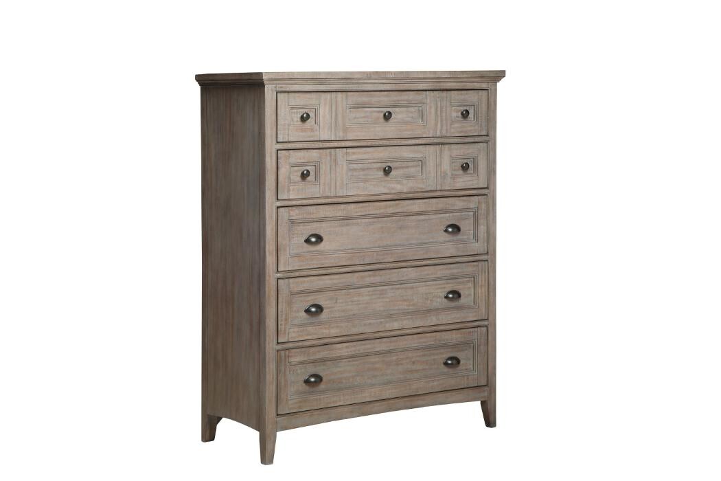 Images Mor Furniture for Less