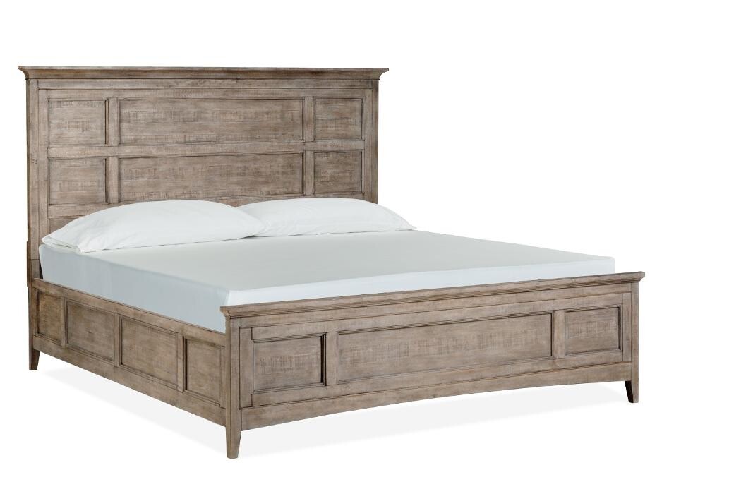 Images Mor Furniture for Less
