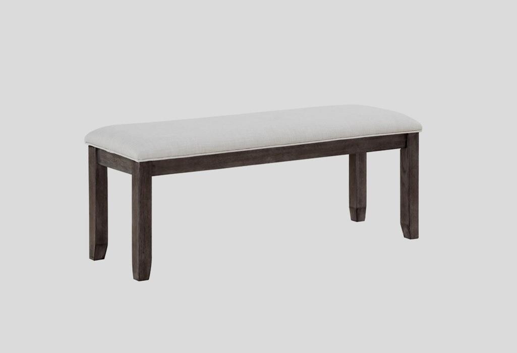 Images Mor Furniture for Less