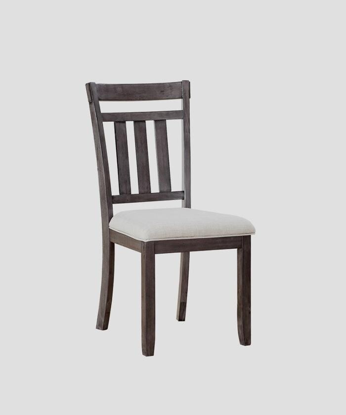 Images Mor Furniture for Less