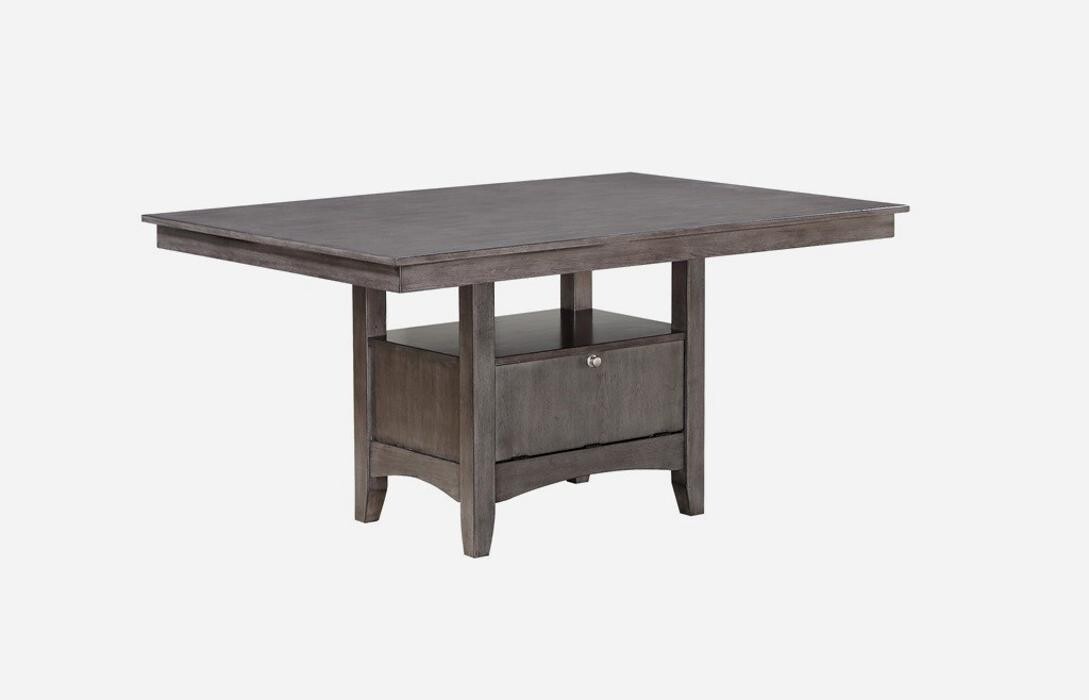 Images Mor Furniture for Less