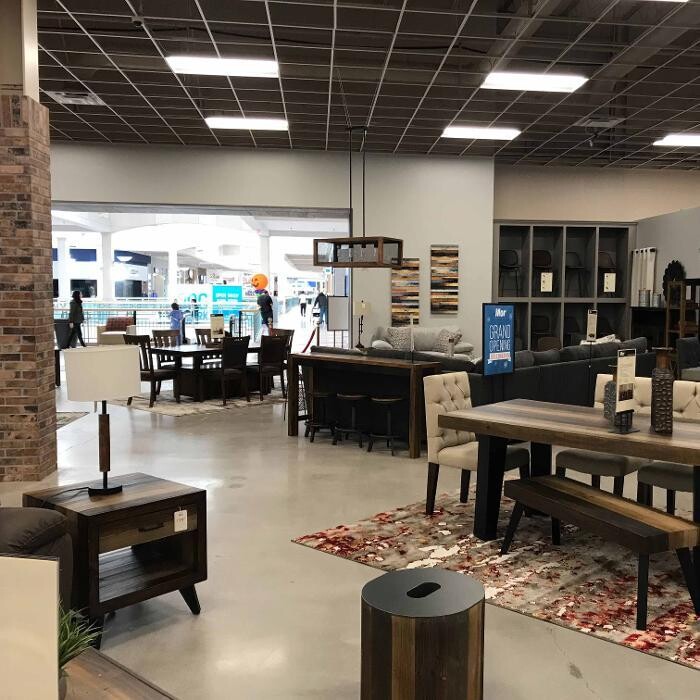 Images Mor Furniture for Less