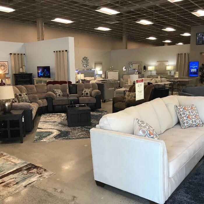 Images Mor Furniture for Less