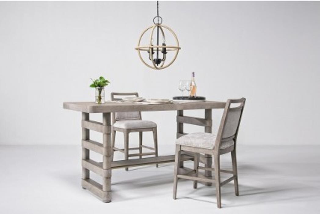 Images Mor Furniture for Less