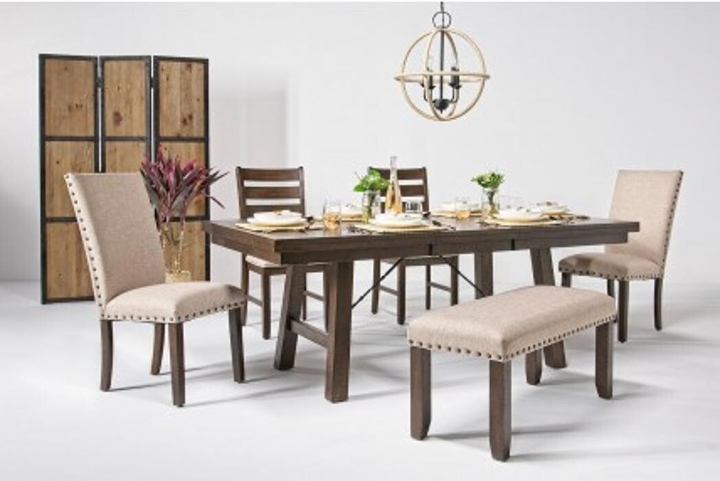 Images Mor Furniture for Less