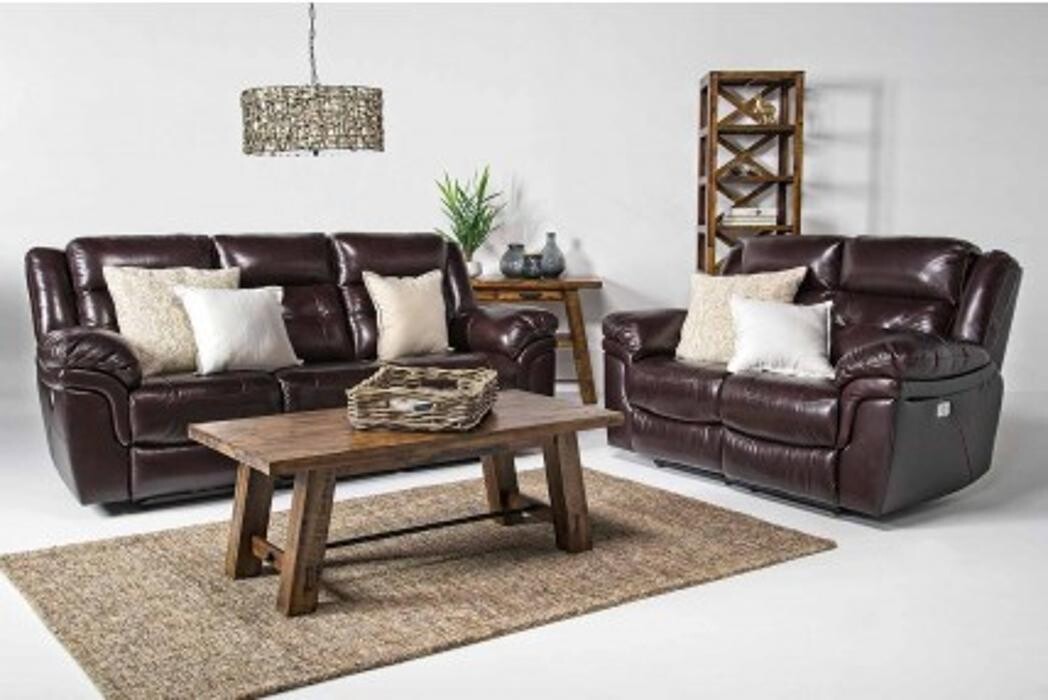 Images Mor Furniture for Less