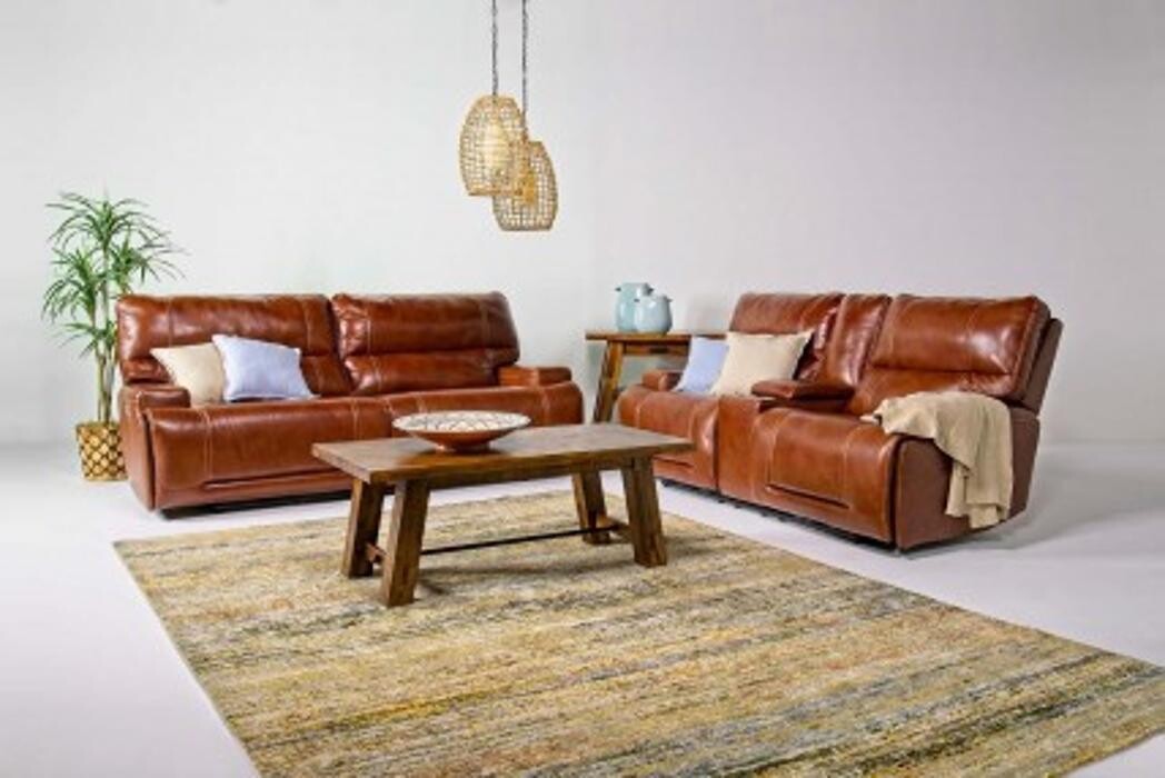 Images Mor Furniture for Less