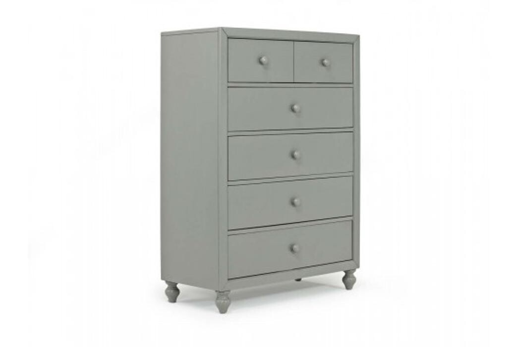 Images Mor Furniture for Less