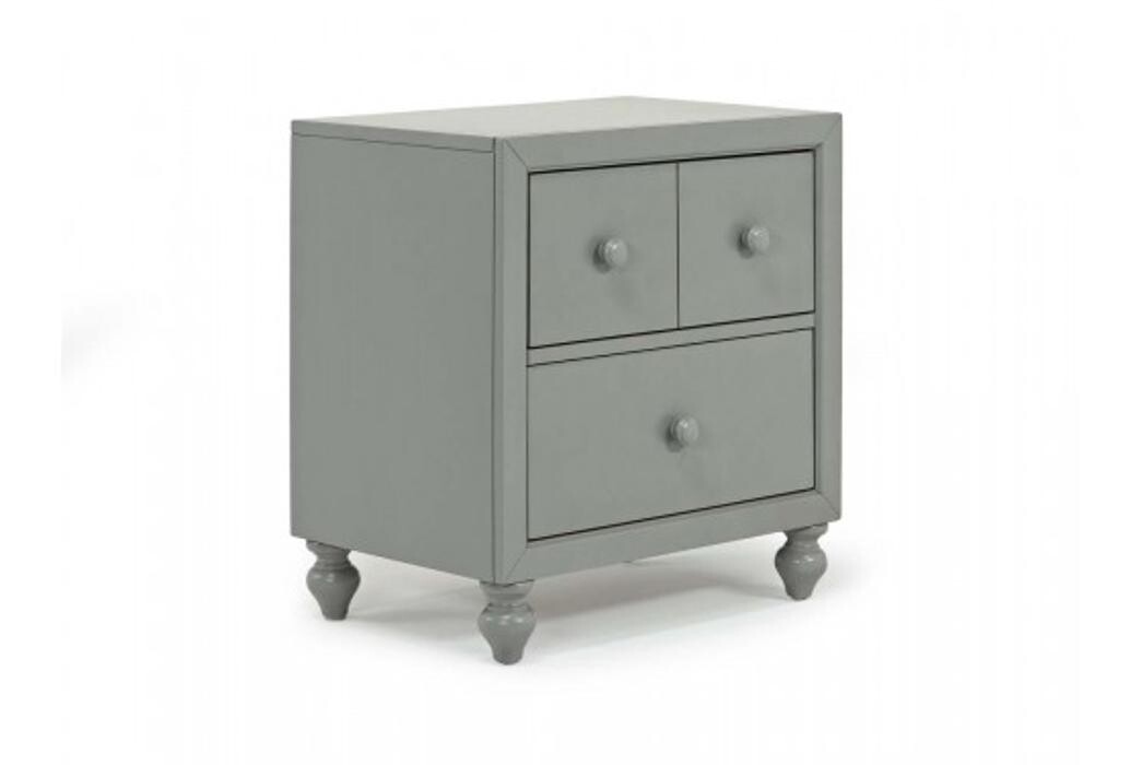 Images Mor Furniture for Less