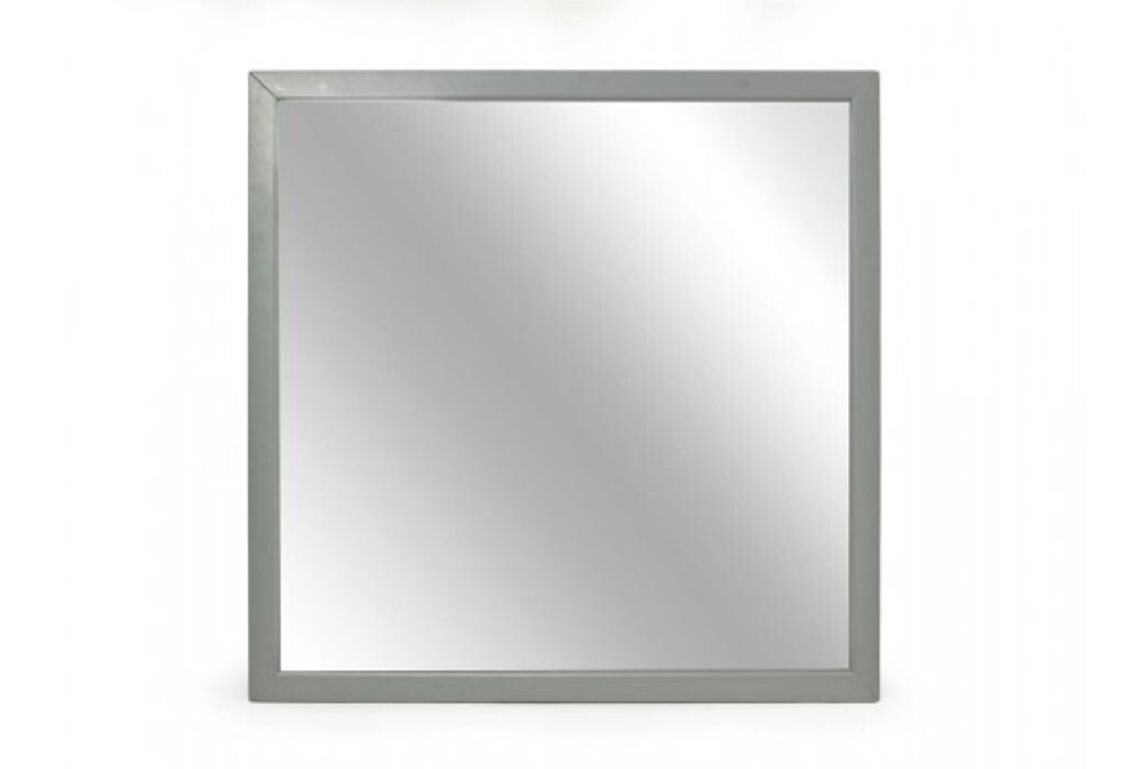 Images Mor Furniture for Less