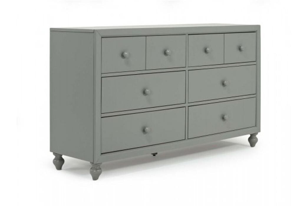 Images Mor Furniture for Less