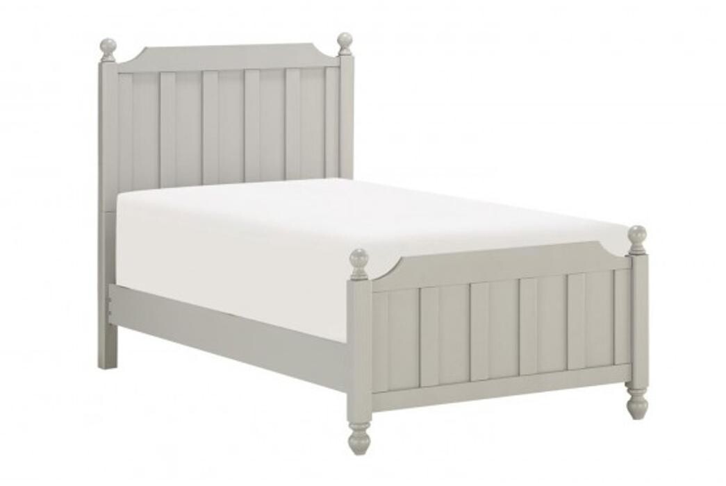 Images Mor Furniture for Less
