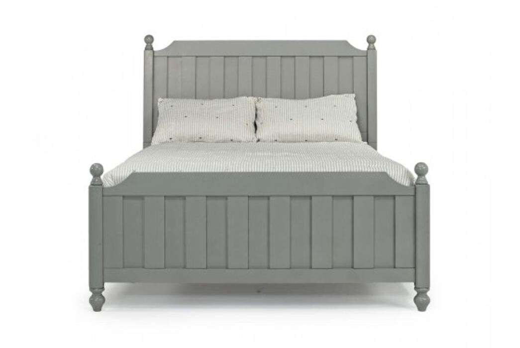 Images Mor Furniture for Less