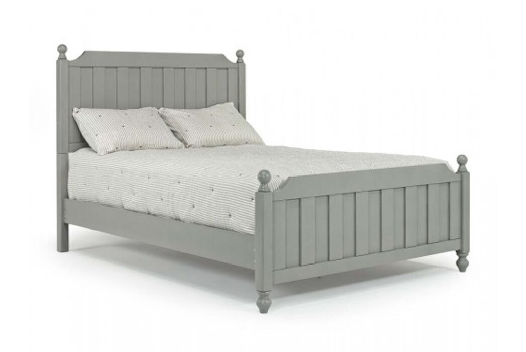 Images Mor Furniture for Less