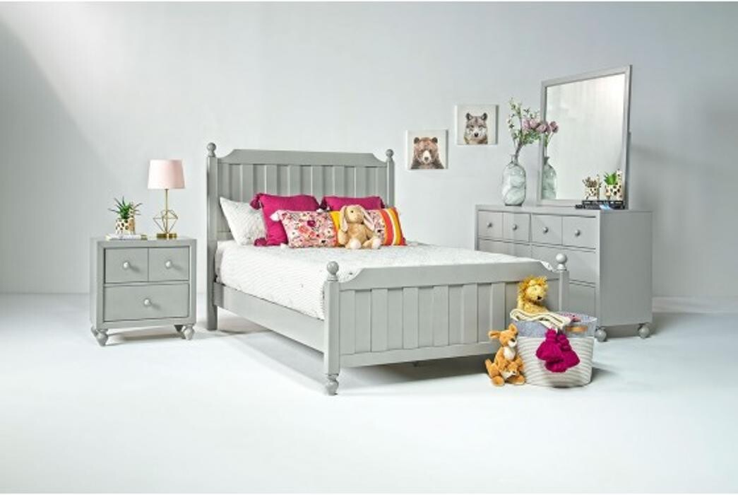 Images Mor Furniture for Less