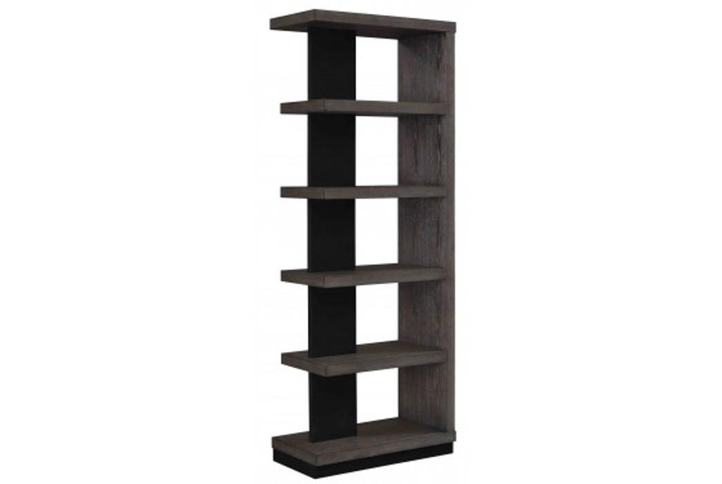 Images Mor Furniture for Less
