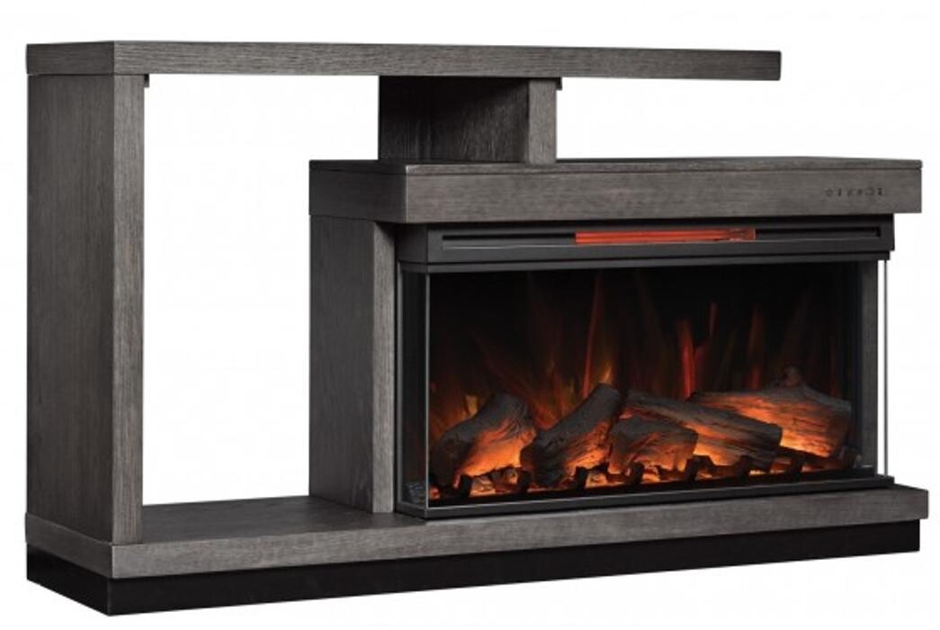 Images Mor Furniture for Less