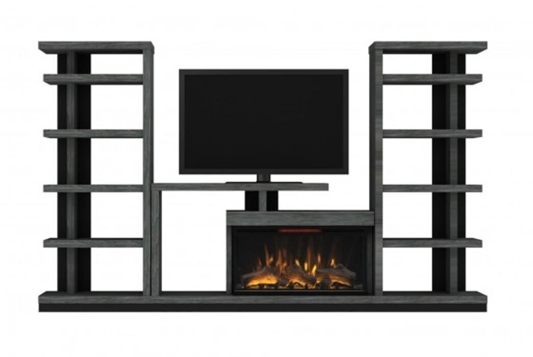 Images Mor Furniture for Less