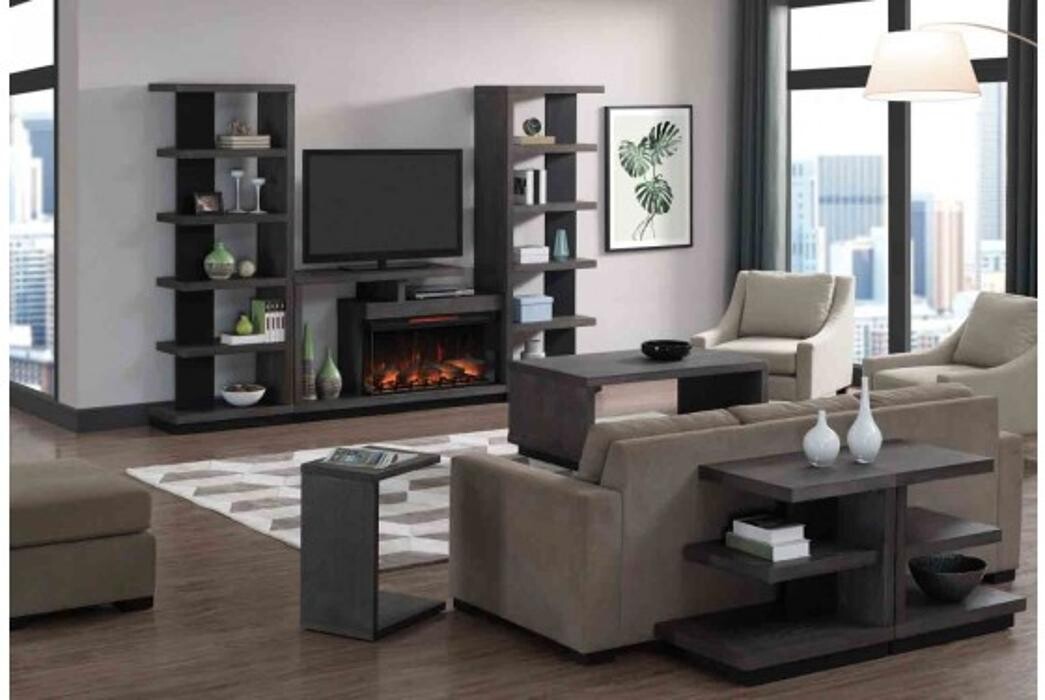 Images Mor Furniture for Less