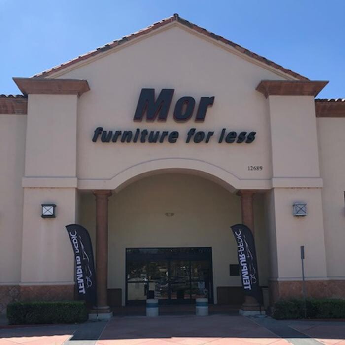Images Mor Furniture for Less