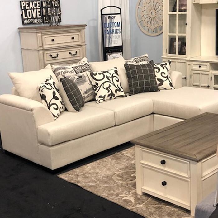 Images Mor Furniture for Less