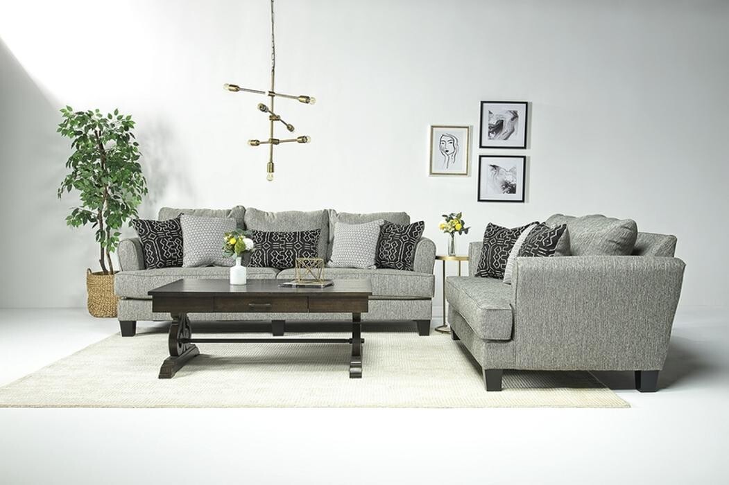 Images Mor Furniture for Less