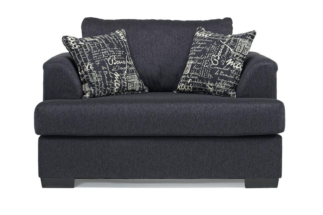 Images Mor Furniture for Less