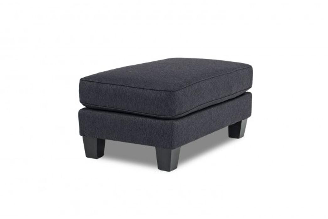 Images Mor Furniture for Less