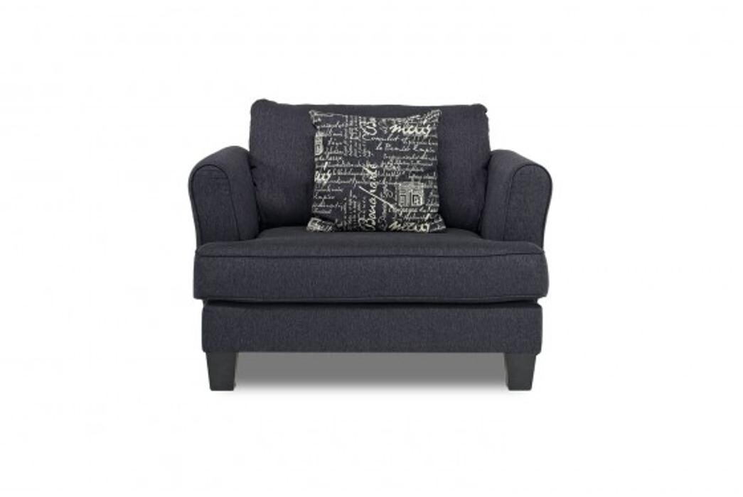 Images Mor Furniture for Less