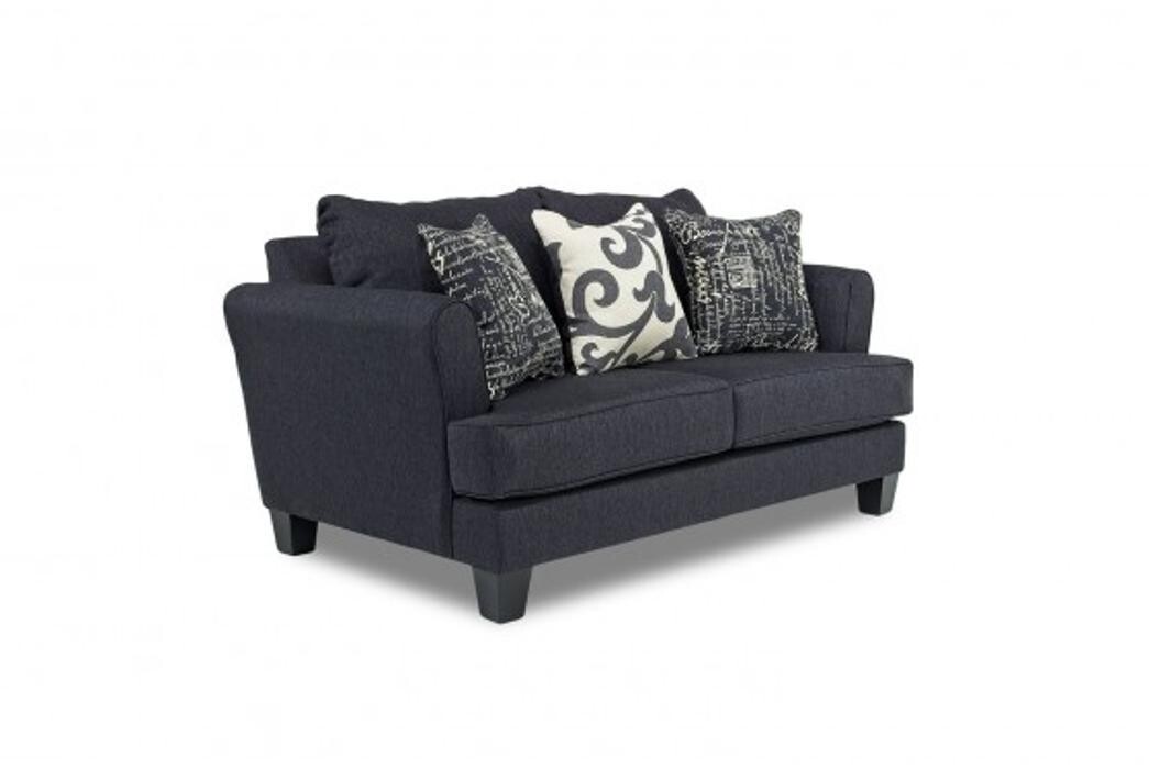 Images Mor Furniture for Less