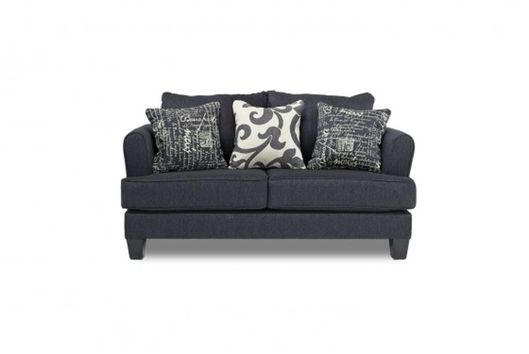 Images Mor Furniture for Less