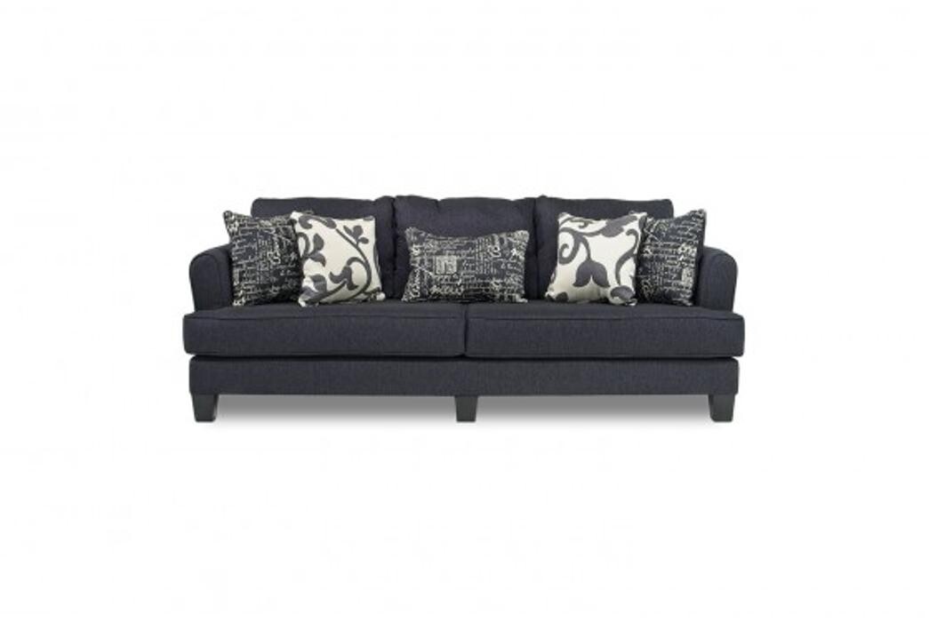 Images Mor Furniture for Less