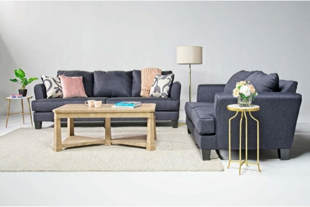 Images Mor Furniture for Less