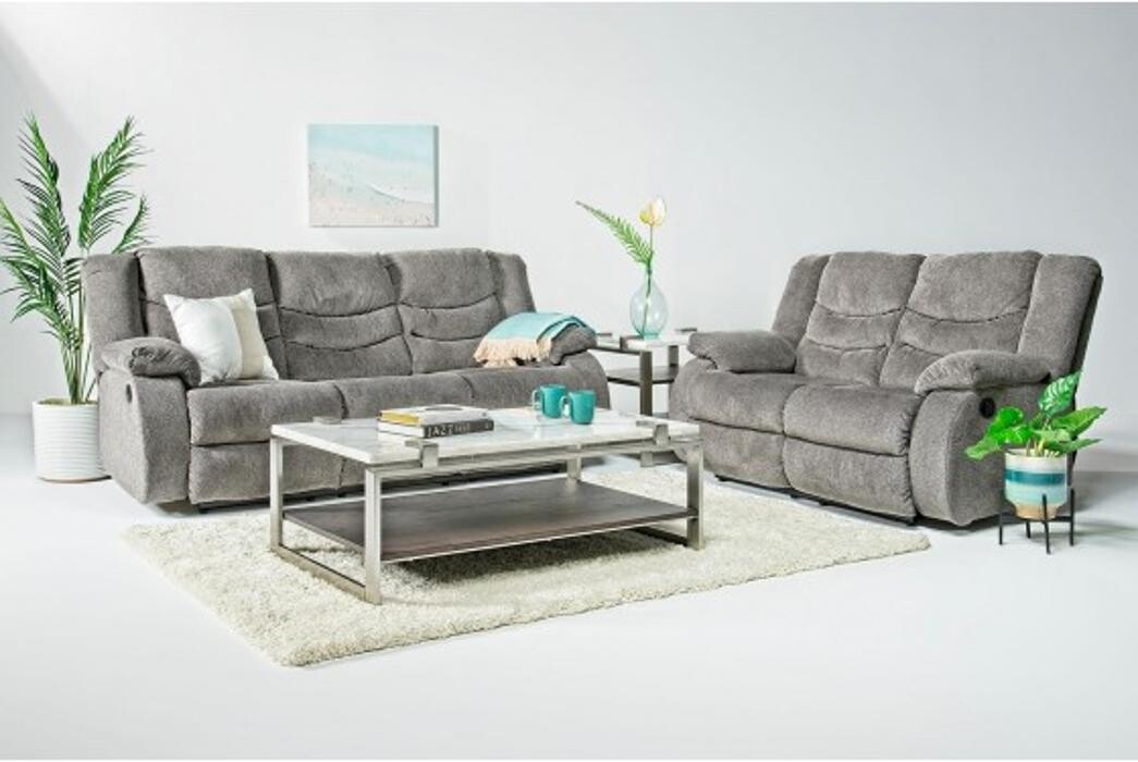 Images Mor Furniture for Less