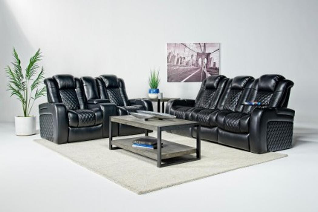 Images Mor Furniture for Less