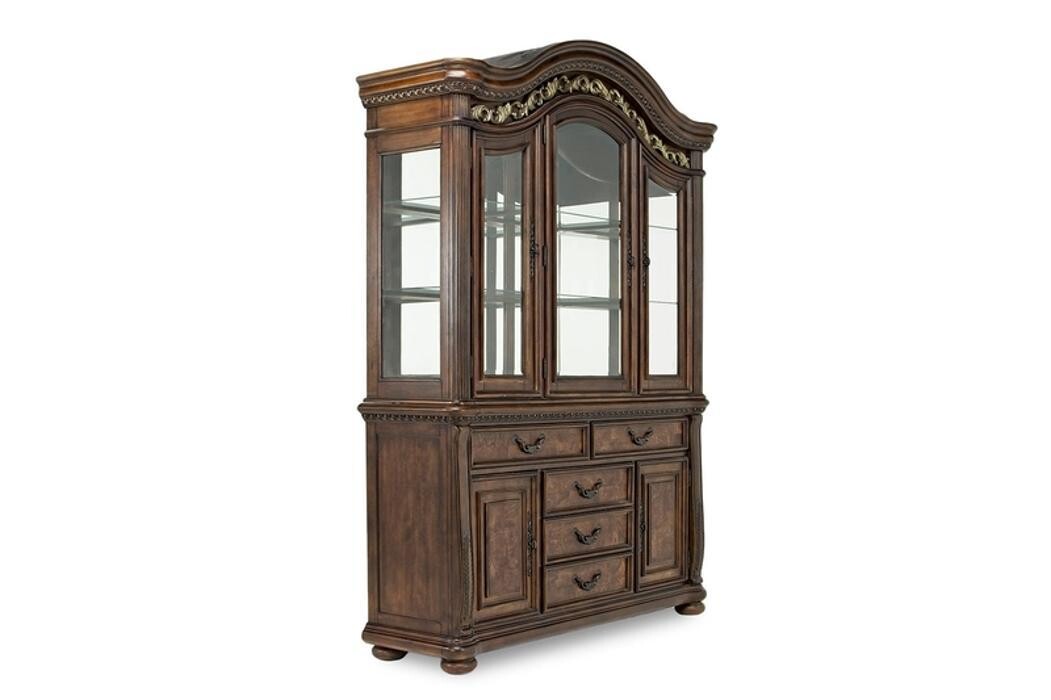 Images Mor Furniture for Less