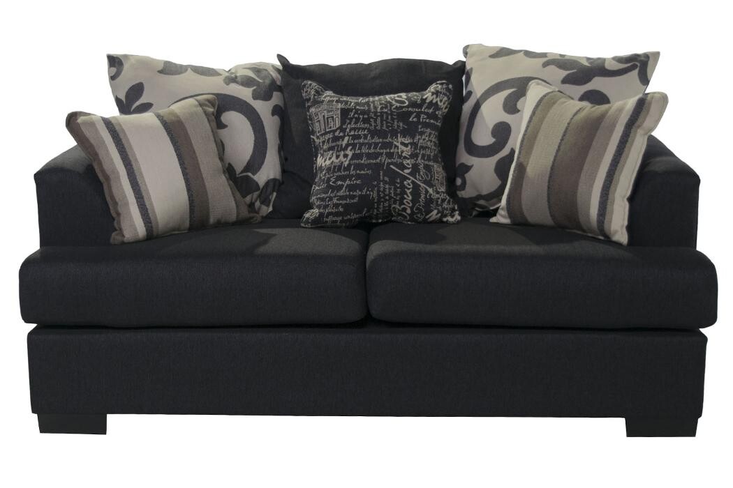 Images Mor Furniture for Less