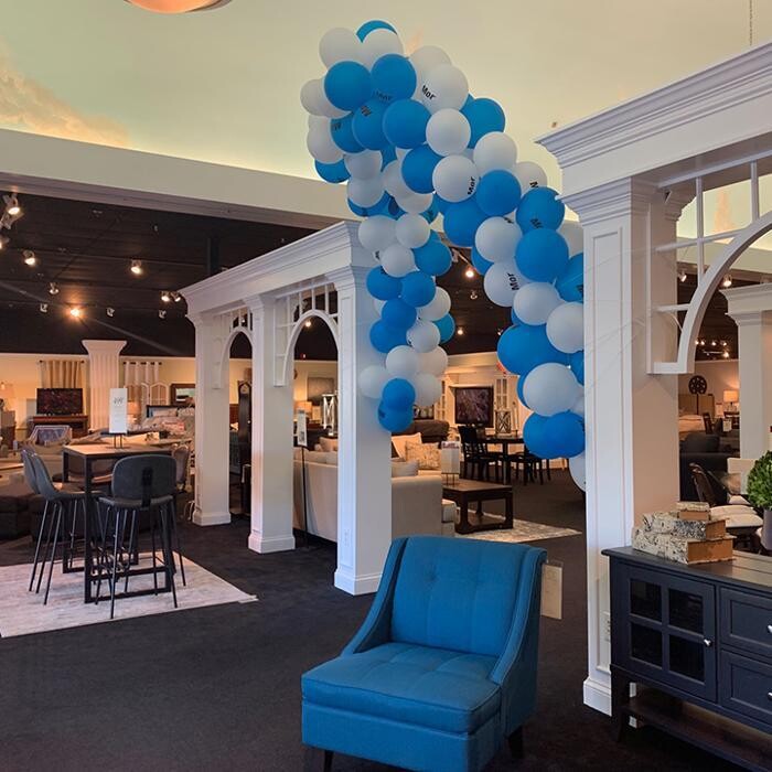 Images Mor Furniture for Less