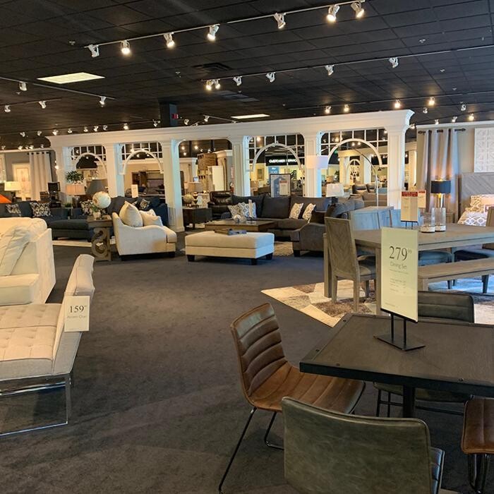 Images Mor Furniture for Less