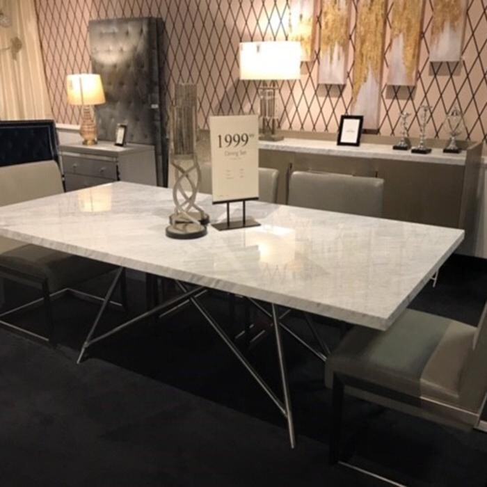 Images Mor Furniture for Less