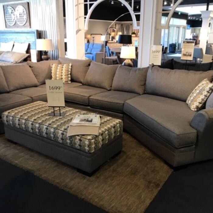 Images Mor Furniture for Less