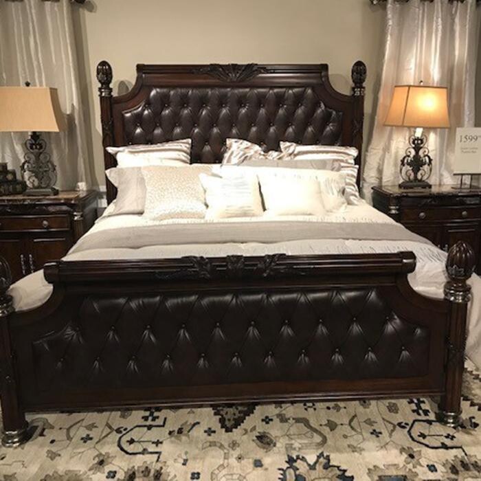 Images Mor Furniture for Less