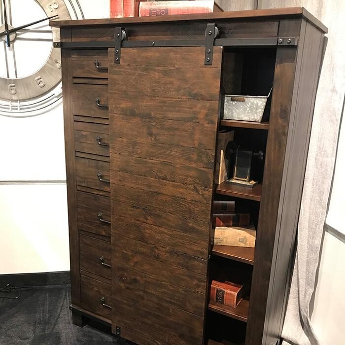 Images Mor Furniture for Less