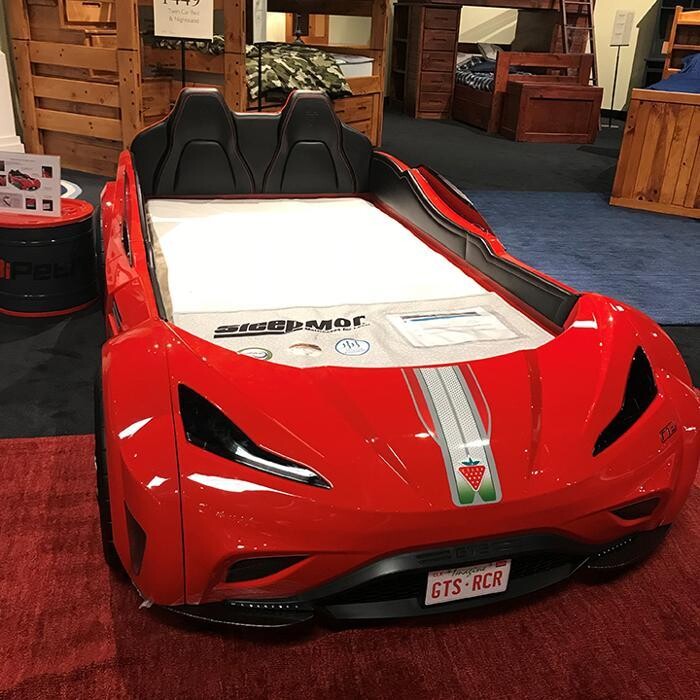 Images Mor Furniture for Less