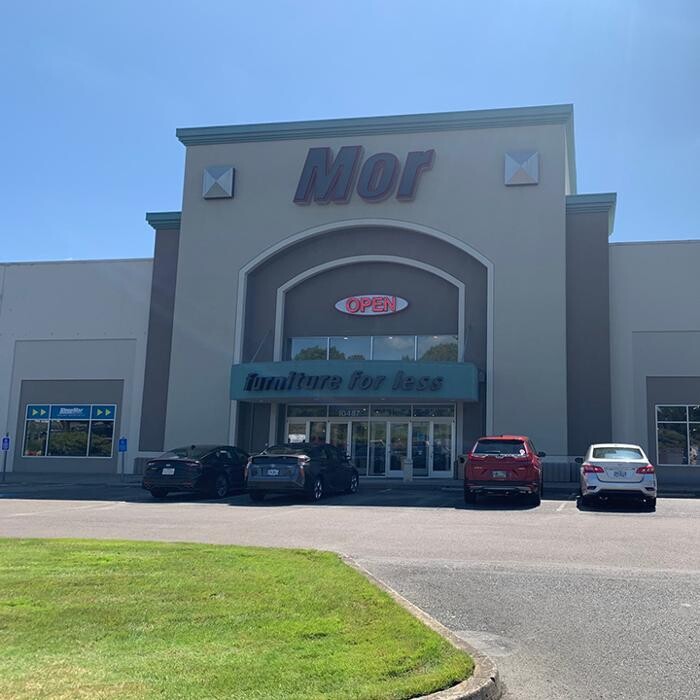 Images Mor Furniture for Less