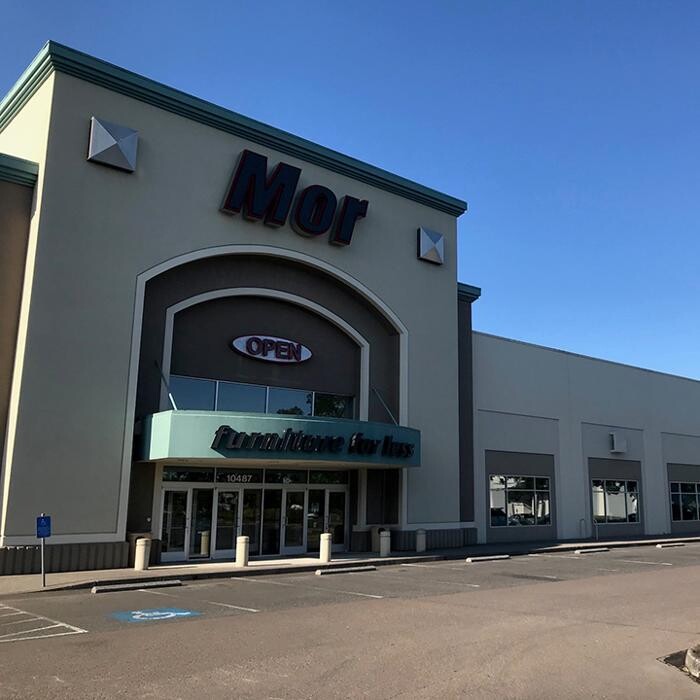 Images Mor Furniture for Less