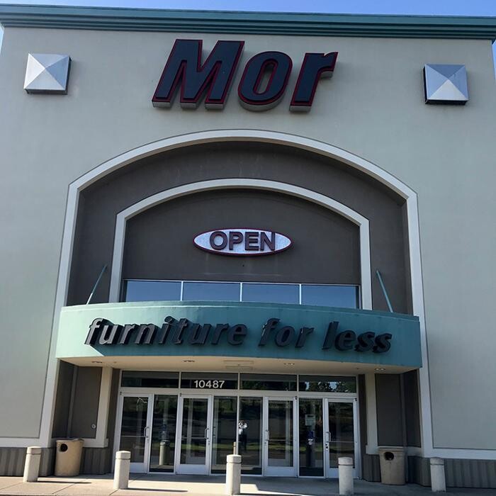 Images Mor Furniture for Less