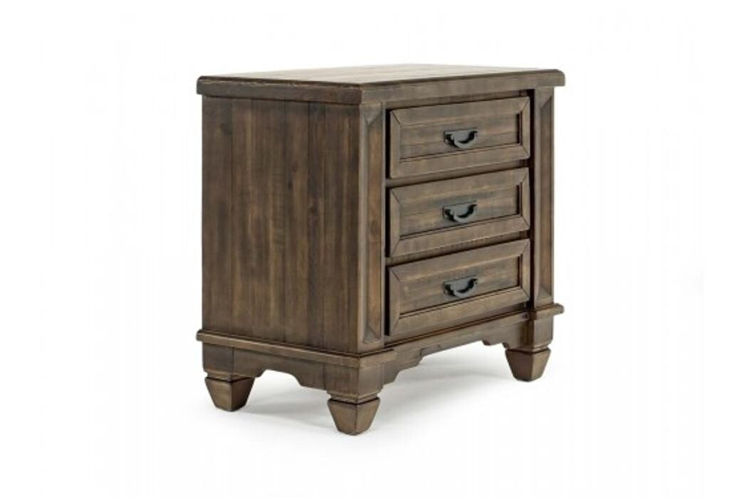 Images Mor Furniture for Less