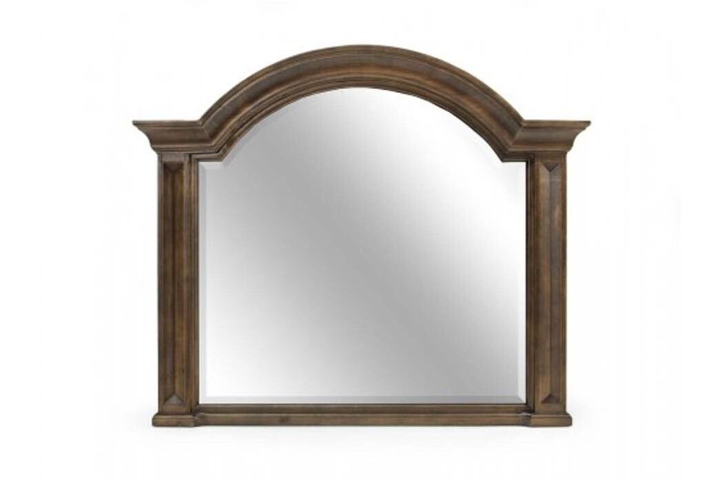 Images Mor Furniture for Less