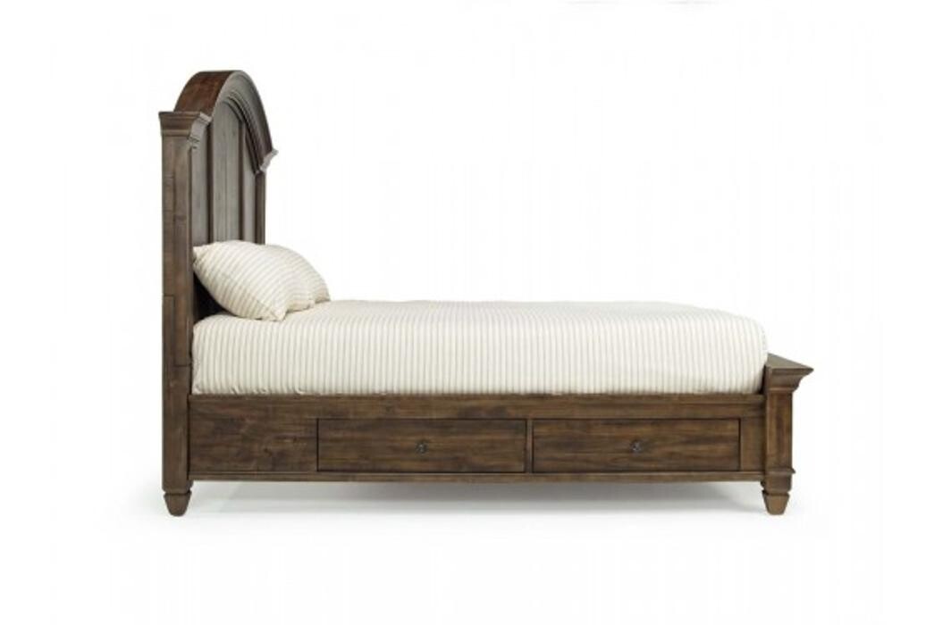 Images Mor Furniture for Less